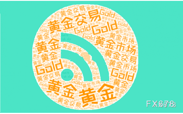 【XM官网】中信建投期货:美元延续下行 金银持续强势