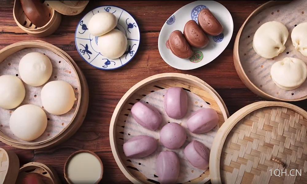 【XM外汇集团】4月25日财经早餐:市场消化关税缓和情绪,逢低买盘推动,金价重回3360上方(图1)